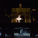 StillCut_2