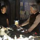 press_still_06.jpg
