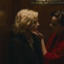 StillCut_6