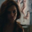 StillCut_5