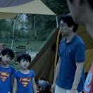 StillCut_0