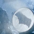 StillCut_7