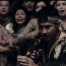 StillCut_1