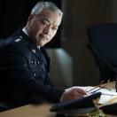 StillCut_10