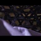 StillCut_0