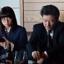 StillCut_5