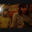 StillCut_1