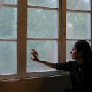 StillCut_5