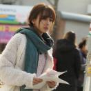 StillCut_7