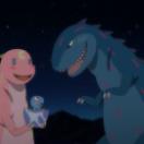 movie_still01.jpg