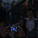 StillCut_0