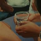StillCut_1