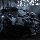 StillCut_8