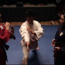 StillCut_4