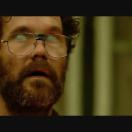 StillCut_3