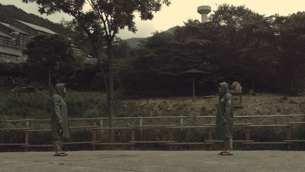 경계1