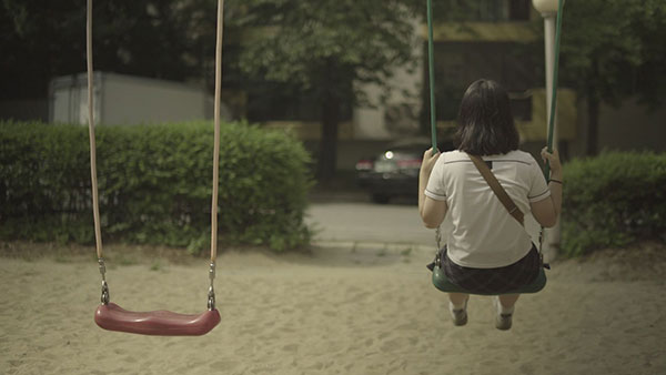 얘기해도 돼요?