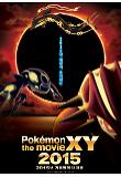 Poster_2