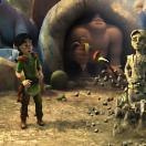 StillCut_8