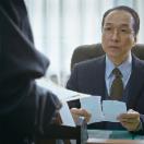 StillCut_5