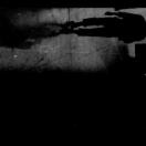 StillCut_1