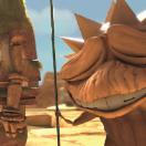 StillCut_6