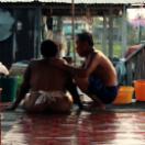 StillCut_0