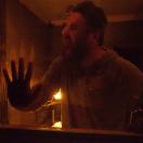 StillCut_0