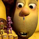 StillCut_11