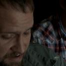 StillCut_0