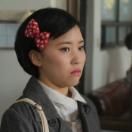 StillCut_5