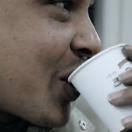 StillCut_1