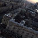 StillCut_2