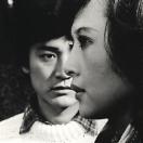 StillCut_0