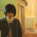 StillCut_6