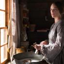 StillCut_1