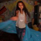 StillCut_0