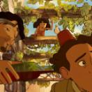 StillCut_6