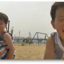 StillCut_0