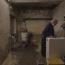 StillCut_1