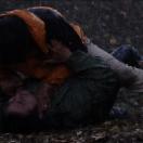 StillCut_0