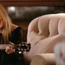 StillCut_9