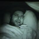 StillCut_11