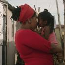 StillCut_0