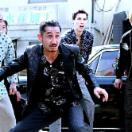 StillCut_6
