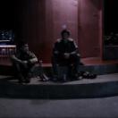 StillCut_0