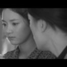 StillCut_1