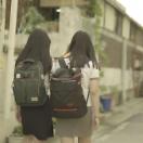 StillCut_1