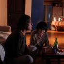 StillCut_8