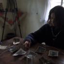 StillCut_7